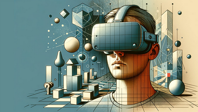 [Анатолий Ясинский] [liveclasses] Игра, как инстру_0.png